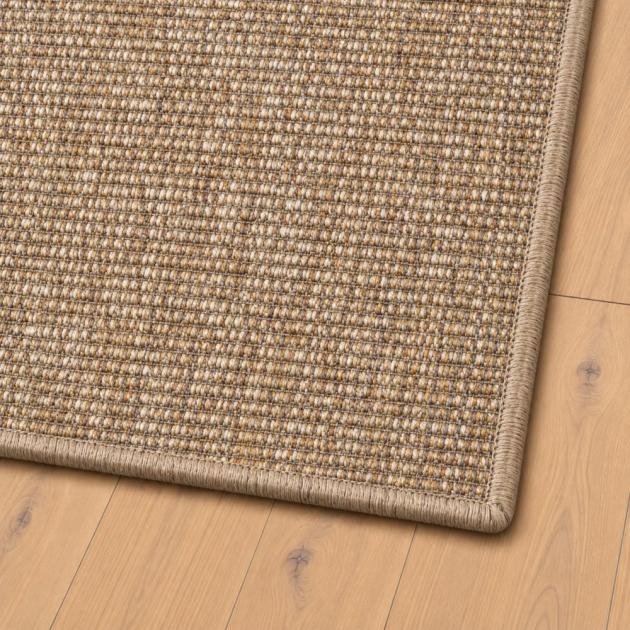 Sedona Desert Senna Custom Area Rug