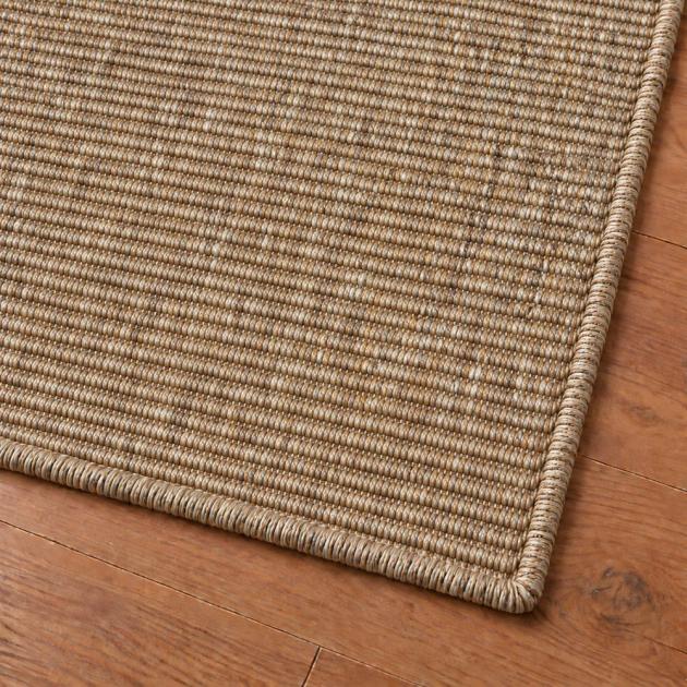 Custom Area Rug