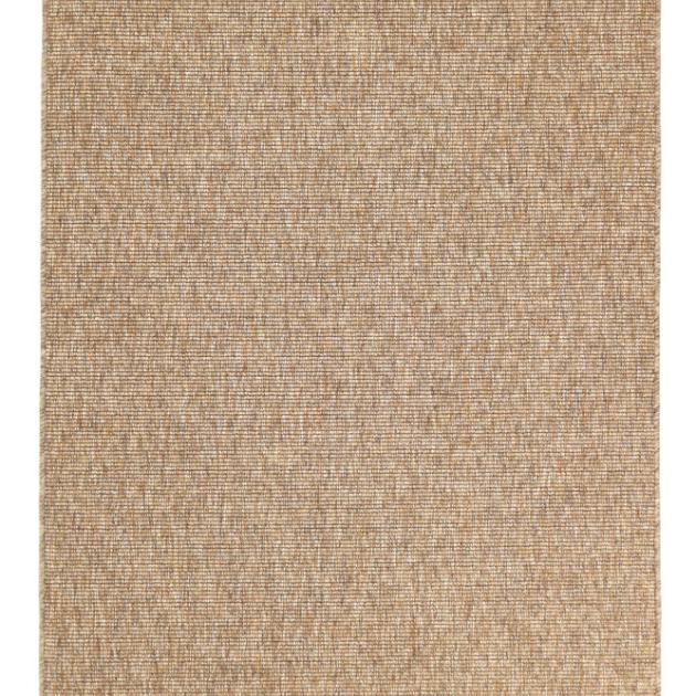 Sedona Desert Senna Custom Area Rug