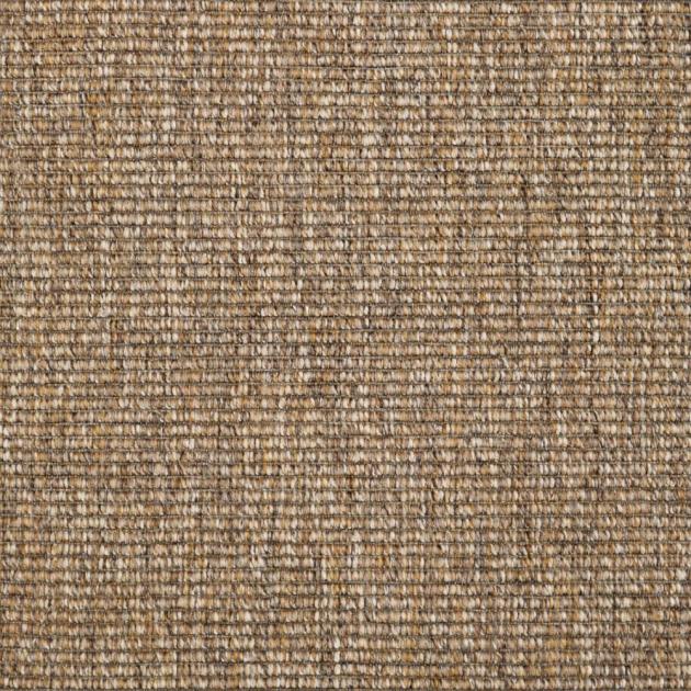 Sedona Desert Senna Custom Area Rug