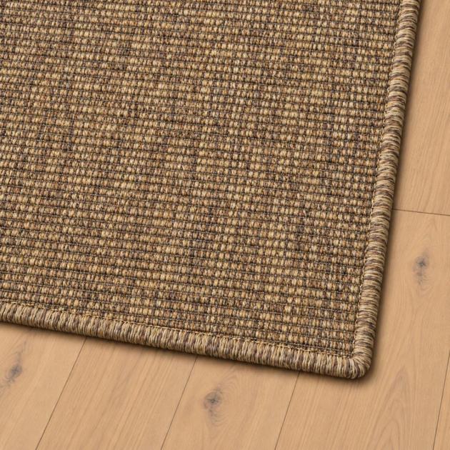 Sedona Feldspar Custom Area Rug
