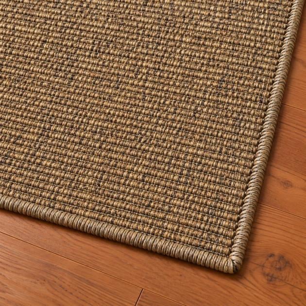  Custom Area Rug