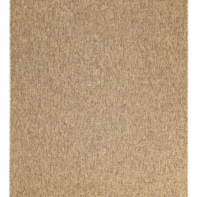 Sedona Feldspar Custom Area Rug