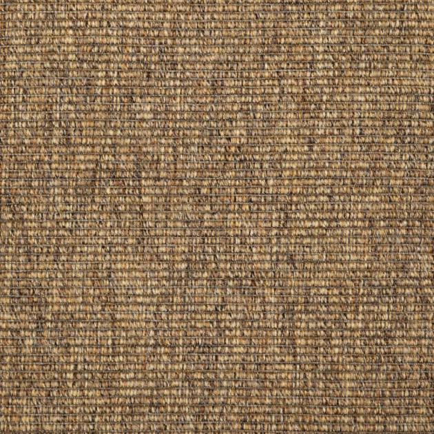 Sedona Feldspar Custom Area Rug
