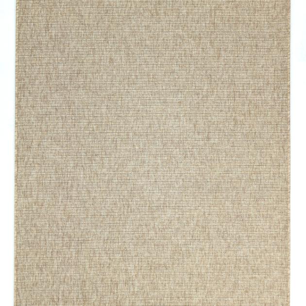 Sedona Goldenhead Custom Area Rug