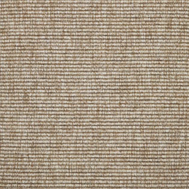 Sedona Goldenhead Custom Area Rug