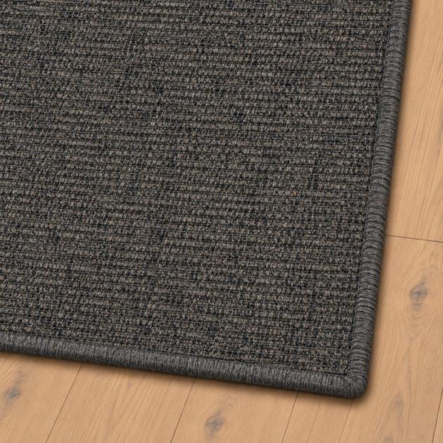 Sedona Ironwood Custom Area Rug