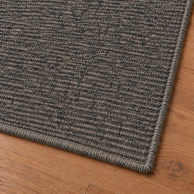  Custom Area Rug