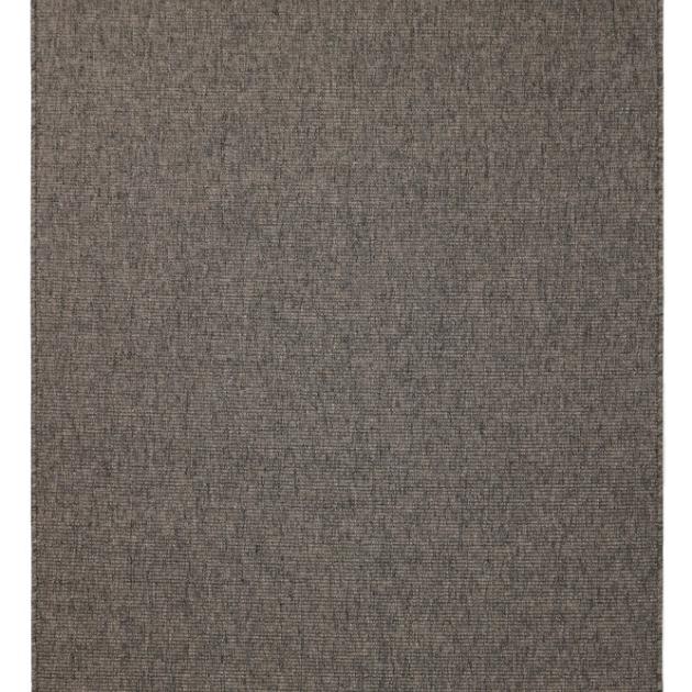 Sedona Ironwood Custom Area Rug