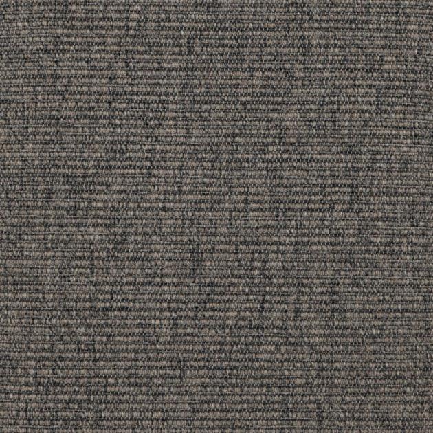 Sedona Ironwood Custom Area Rug