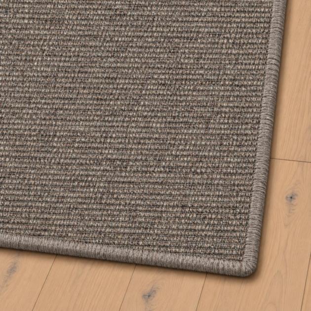 Sedona Joshua Tree Custom Area Rug