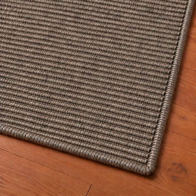  Custom Area Rug