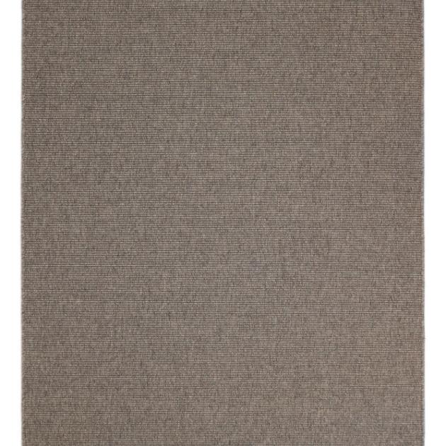 Sedona Joshua Tree Custom Area Rug