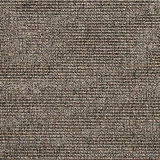Sedona Joshua Tree Custom Area Rug