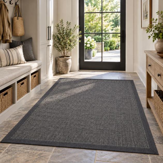 Sedona Feldspar Custom Area Rug