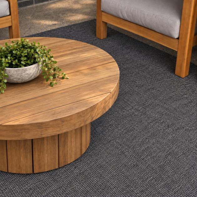 Sedona Feldspar Custom Area Rug