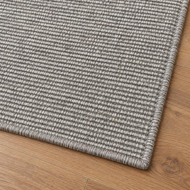  Custom Area Rug