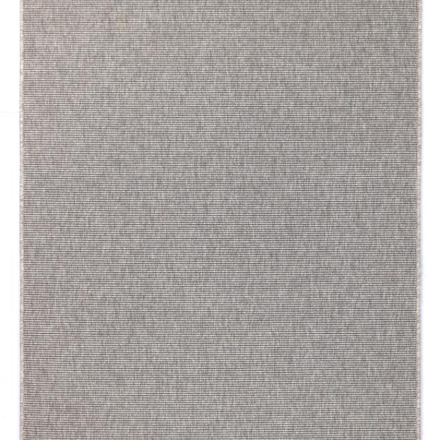 Sedona Silver Cholla Custom Area Rug