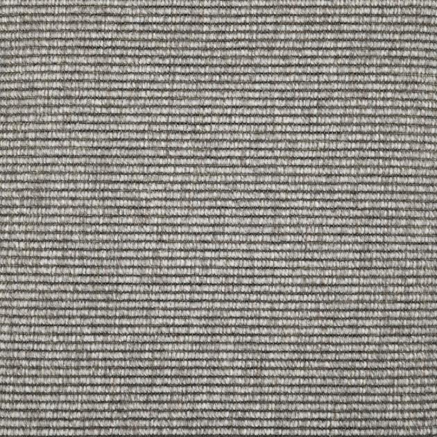 Sedona Silver Cholla Custom Area Rug