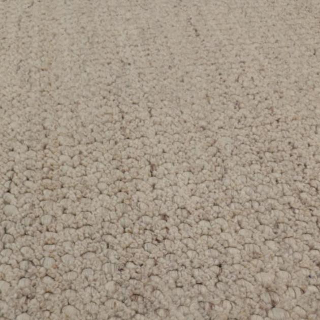 Sensory Golden Hour Custom Area Rug