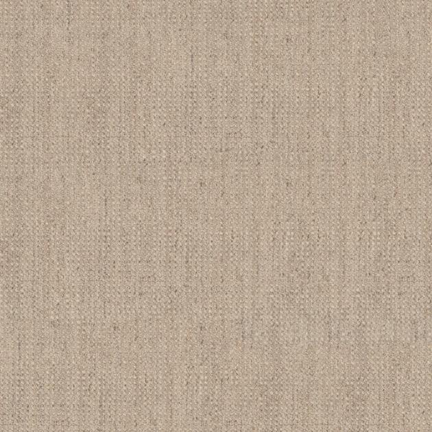 Sensory Golden Hour Custom Area Rug
