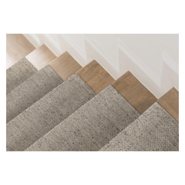 Sensory Skyscraper Custom Area Rug