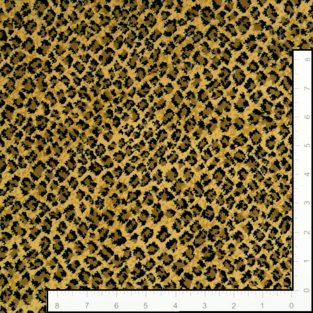 Advantage Wild Root Custom Area Rug