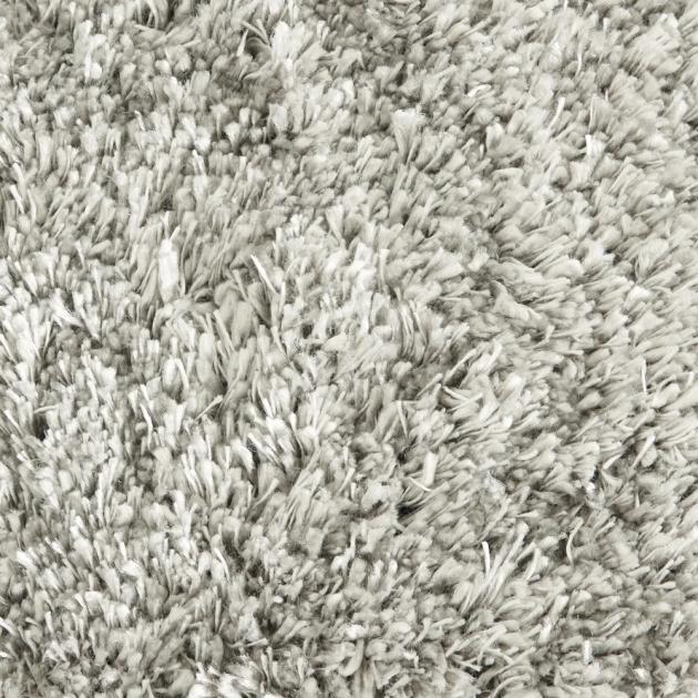 Brightpath Platinum Custom Area Rug