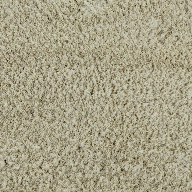  Custom Area Rug