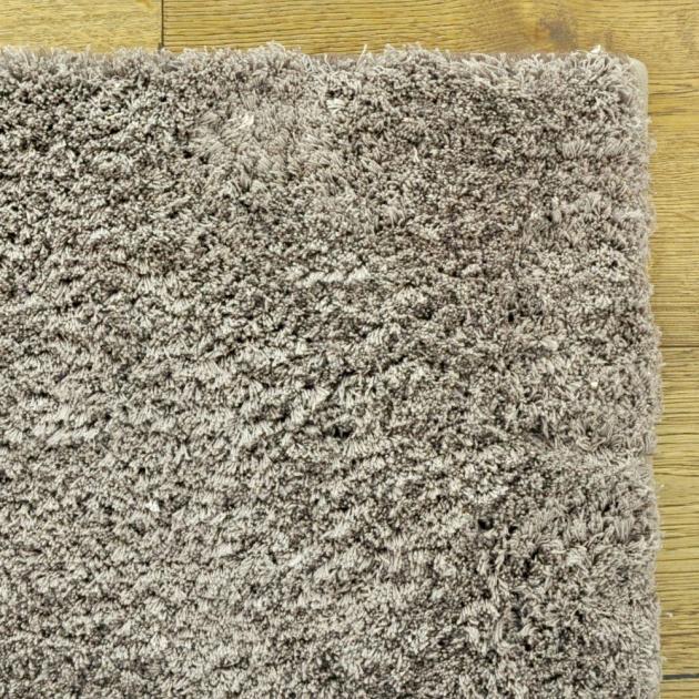  Custom Area Rug