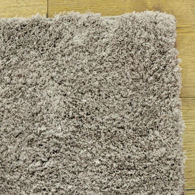  Custom Area Rug