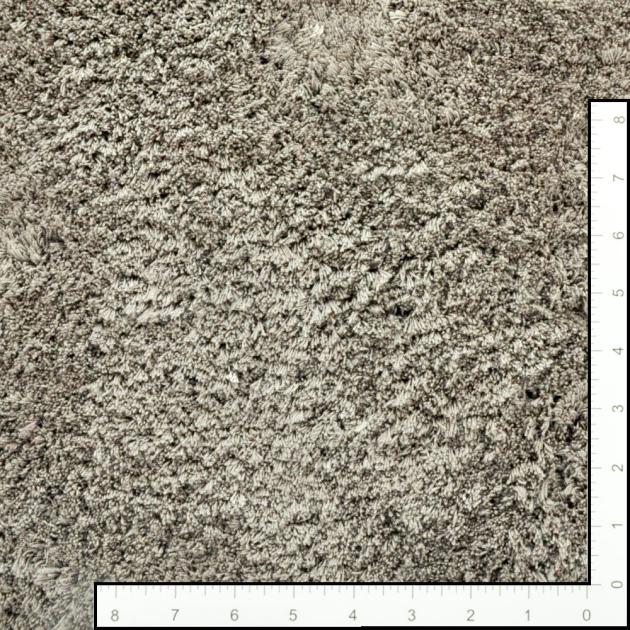  Custom Area Rug