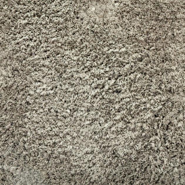  Custom Area Rug