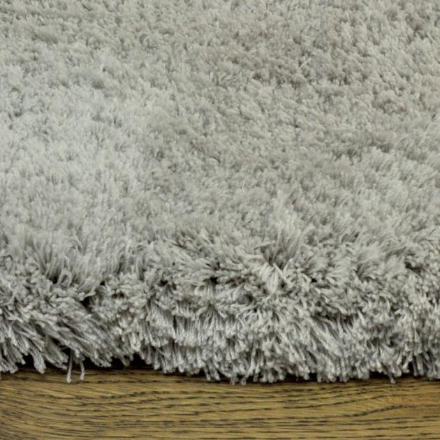  Custom Area Rug