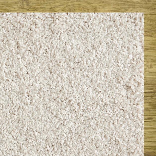Starwood Bone Custom Area Rug