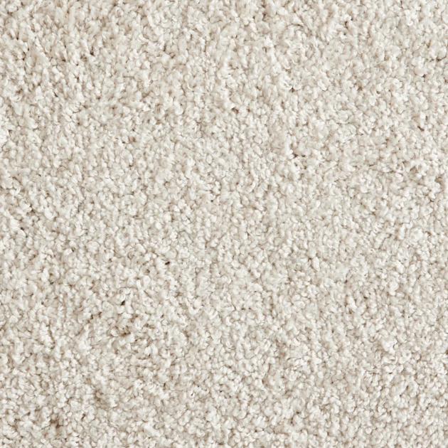 Starwood Bone Custom Area Rug