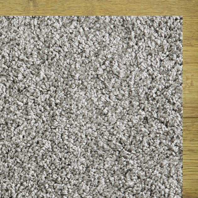 Starwood Metal Custom Area Rug