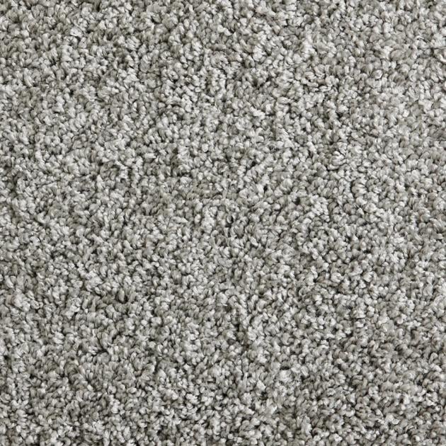Starwood Metal Custom Area Rug