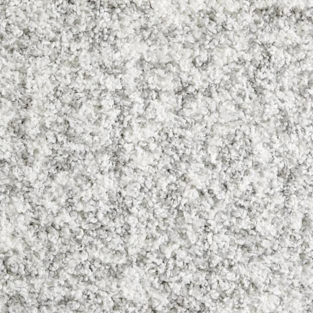 Starwood Snowflake Custom Area Rug