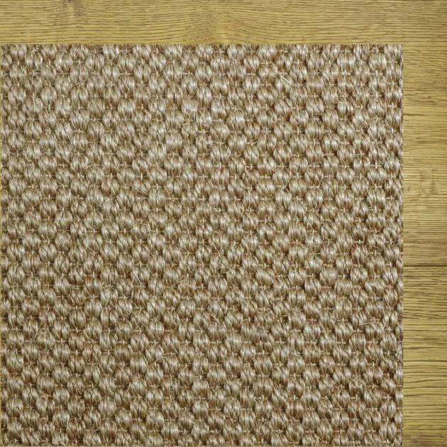 Aurora Copper Ridge Custom Area Rug