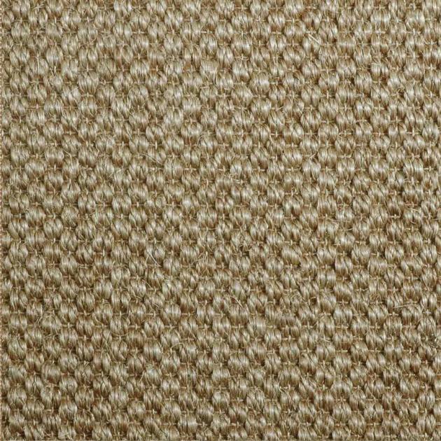 Aurora Copper Ridge Custom Area Rug