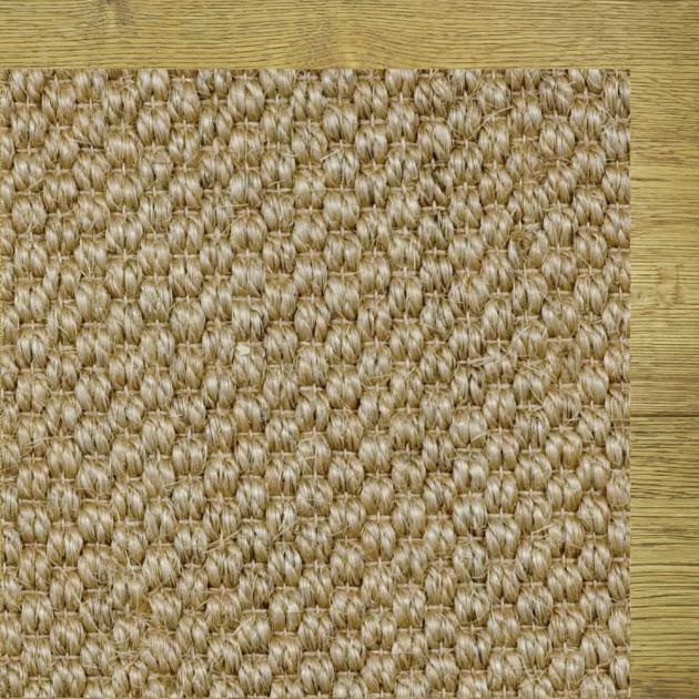 Aurora Harvest Custom Area Rug