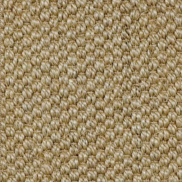Aurora Harvest Custom Area Rug