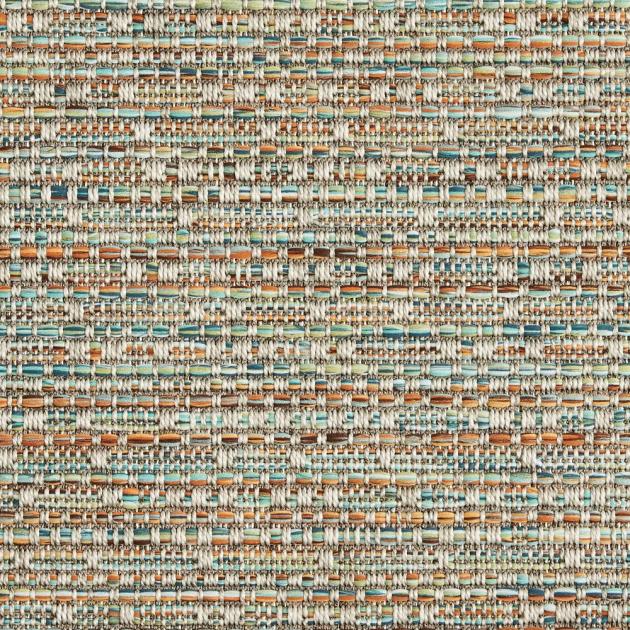 Suncrest Moonlight Custom Area Rug