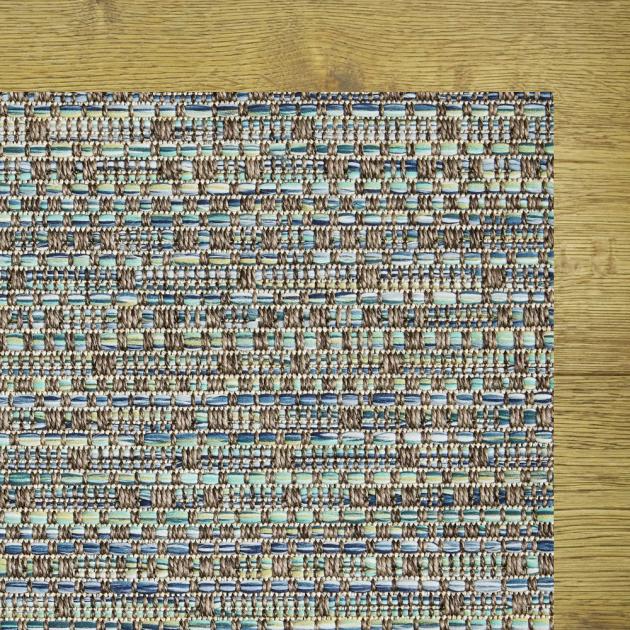 Suncrest Wave Custom Area Rug