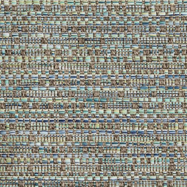 Suncrest Wave Custom Area Rug
