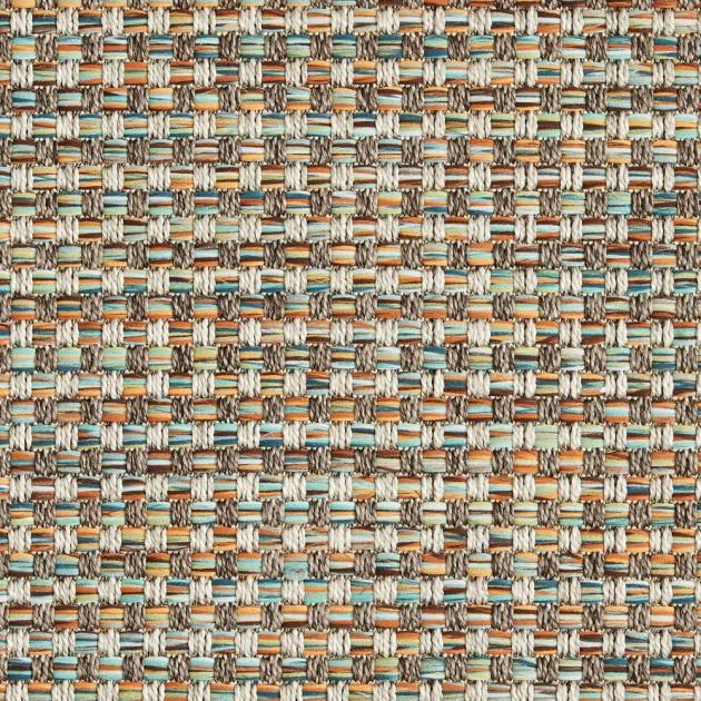 Sandstorm Moonlight Custom Area Rug