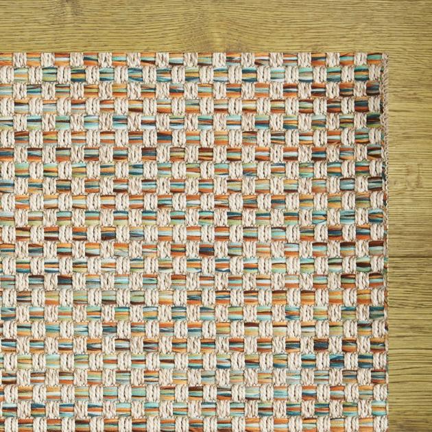Sandstorm Quartz Custom Area Rug