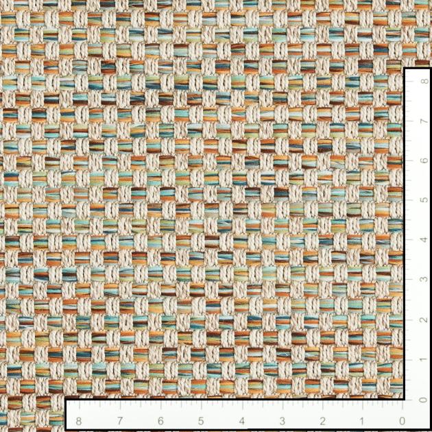 Sandstorm Quartz Custom Area Rug