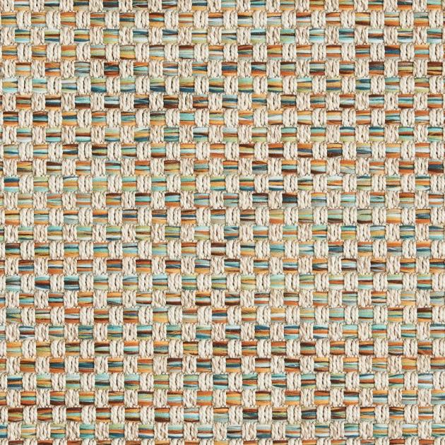 Sandstorm Quartz Custom Area Rug